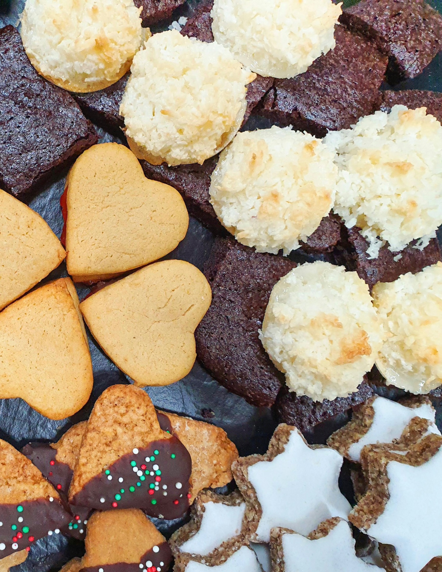 Pexels: Adrian Vieriu